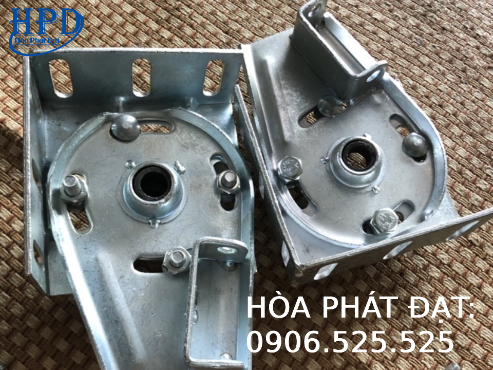 Bộ bát mái hiên giá rẻ nhất hiện nay
