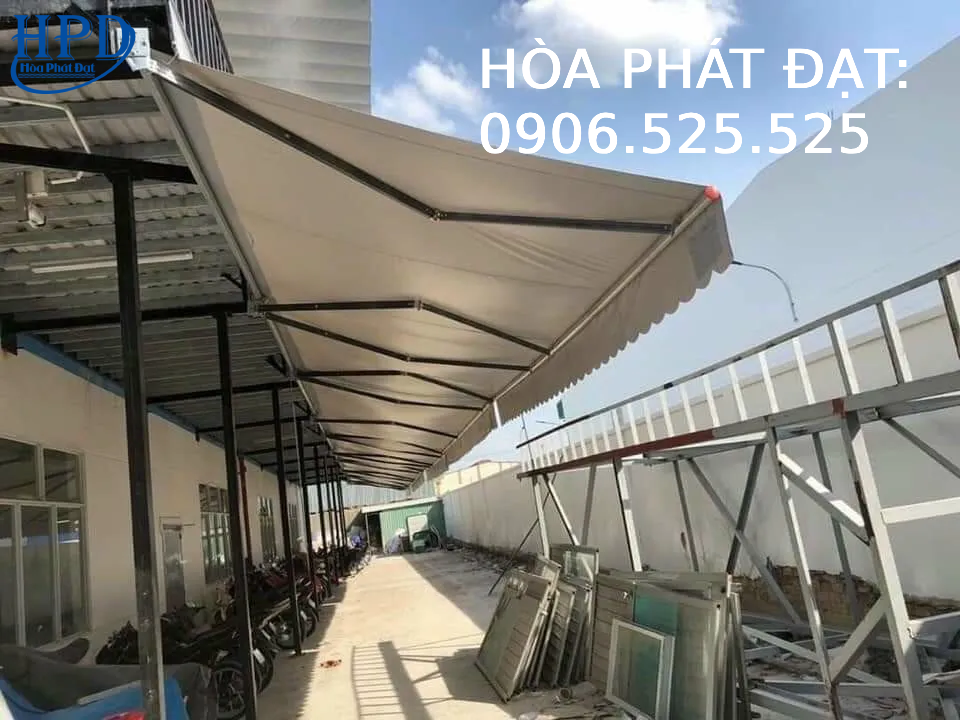 Tay càng mái hiên giá rẻ nhất hiện nay