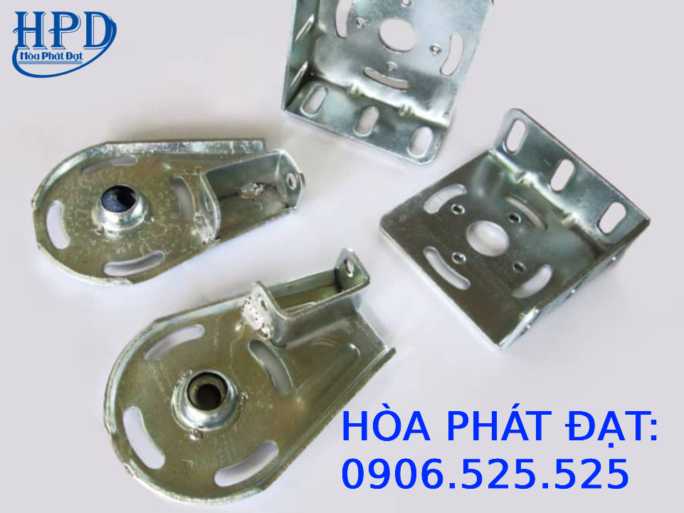 Bộ bát mái hiên giá rẻ nhất hiện nay