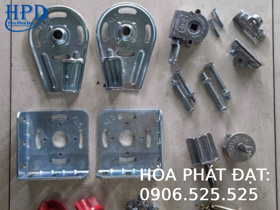 Bộ bát mái hiên giá rẻ nhất hiện nay