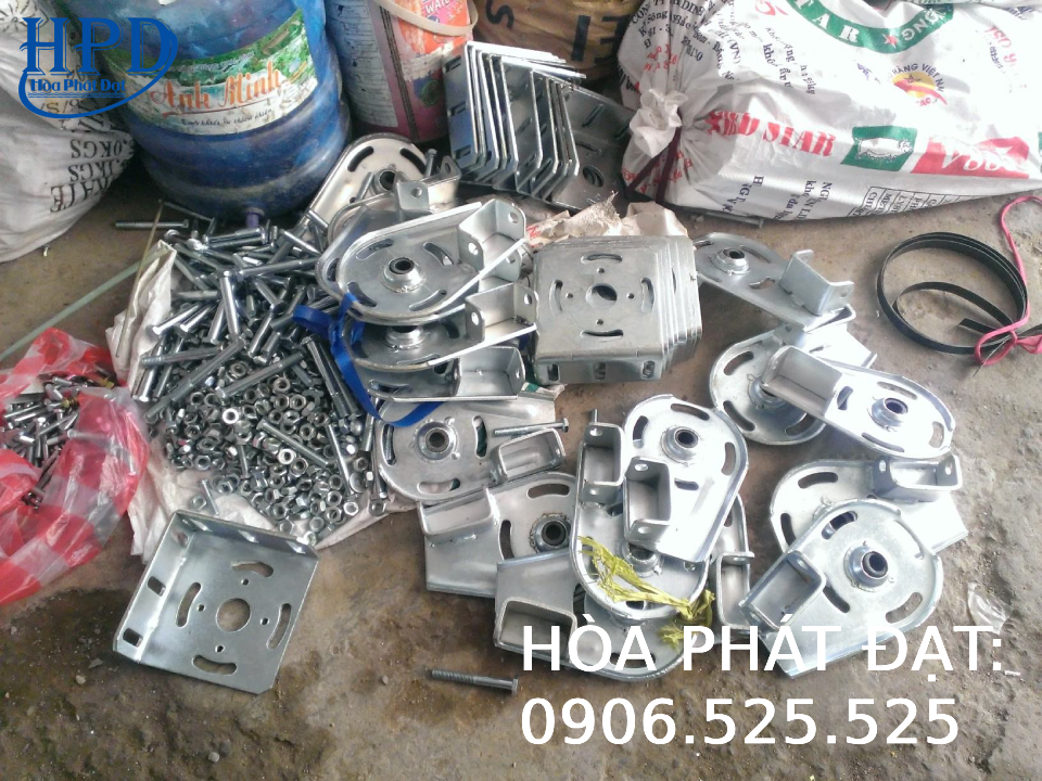 Bộ bát mái hiên giá rẻ nhất hiện nay