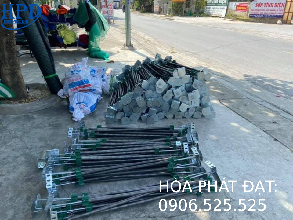 Lò xo mái rủ bạt che nắng giá rẻ nhất hiện nay