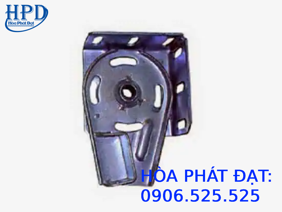Bộ bát mái hiên giá rẻ nhất hiện nay