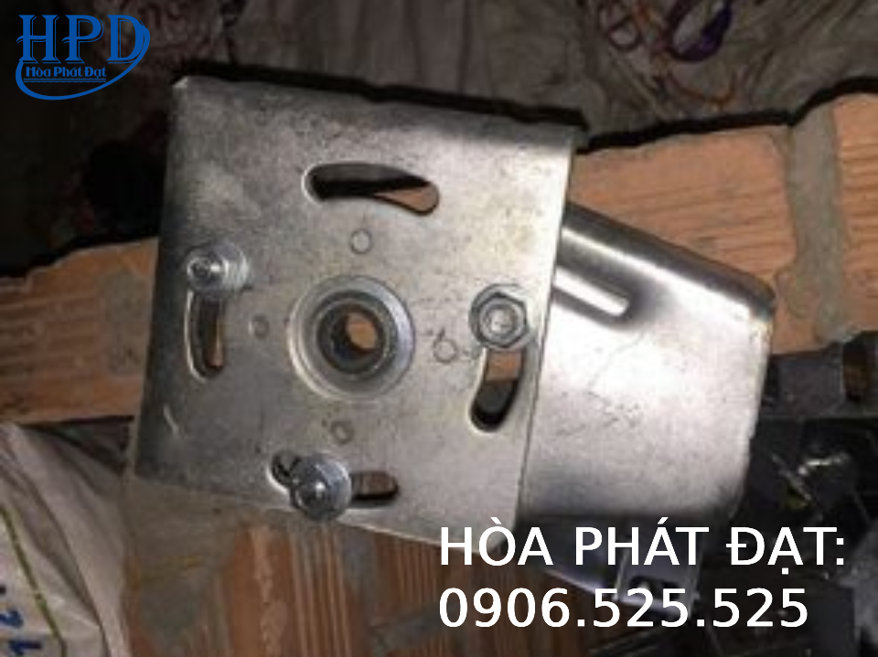 Bộ bát mái hiên giá rẻ nhất hiện nay