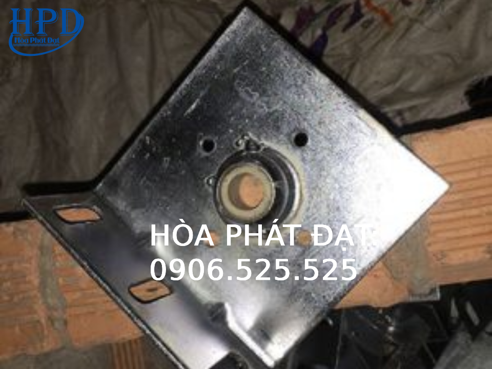 Bộ bát mái hiên giá rẻ nhất hiện nay