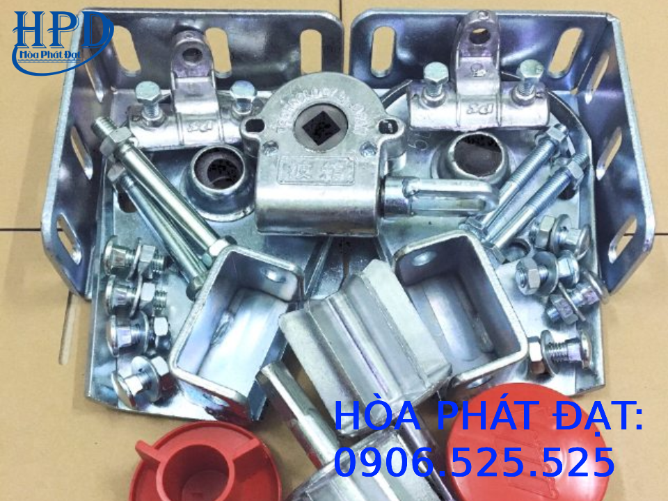 Bộ bát mái hiên giá rẻ nhất hiện nay