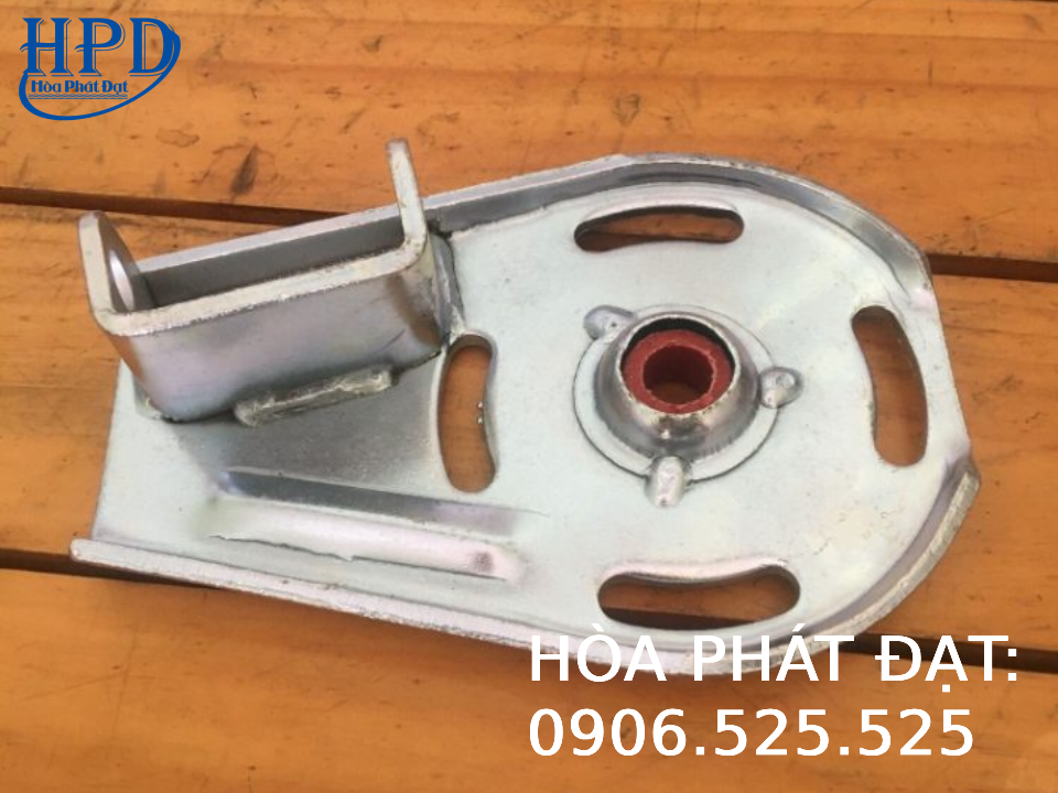 Bộ bát mái hiên giá rẻ nhất hiện nay