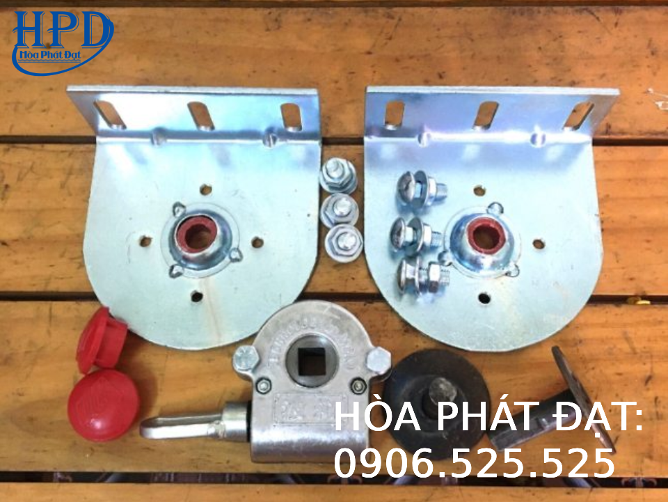 Bộ bát mái hiên giá rẻ nhất hiện nay