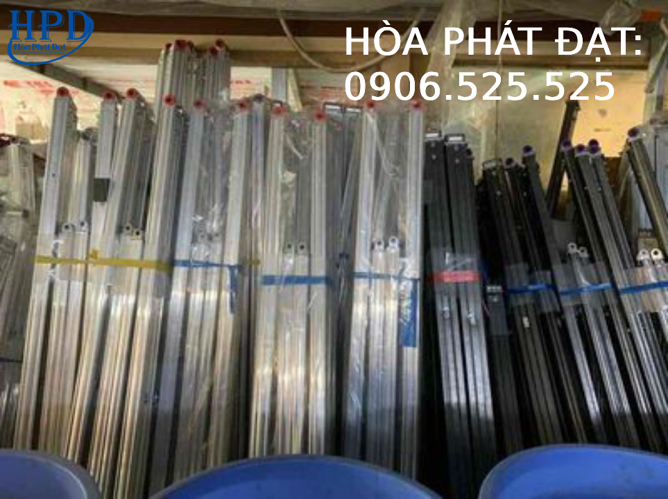 Tay càng mái hiên giá rẻ nhất hiện nay