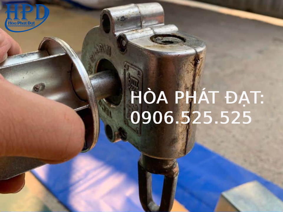 Hộp số mái hiên di động giá rẻ nhất hiện nay