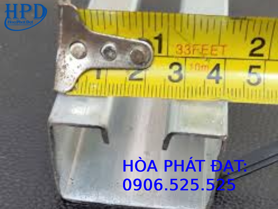Thay ray bạt kéo giá rẻ nhất hiện nay