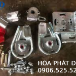 Bộ bát mái hiên giá rẻ nhất hiện nay