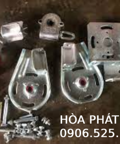 Bộ bát mái hiên giá rẻ nhất hiện nay