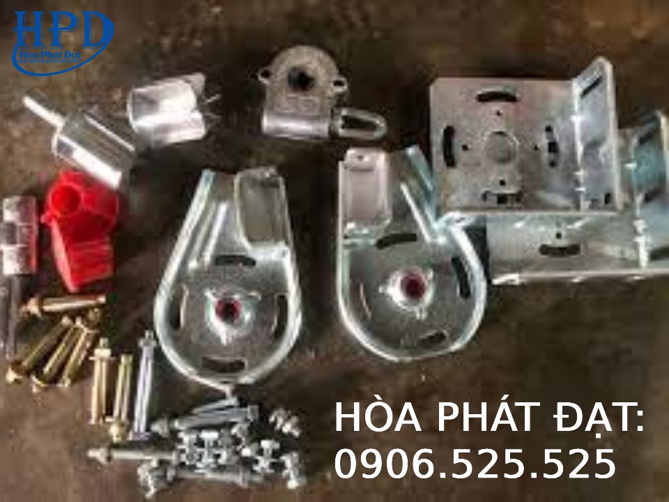 Bộ bát mái hiên giá rẻ nhất hiện nay