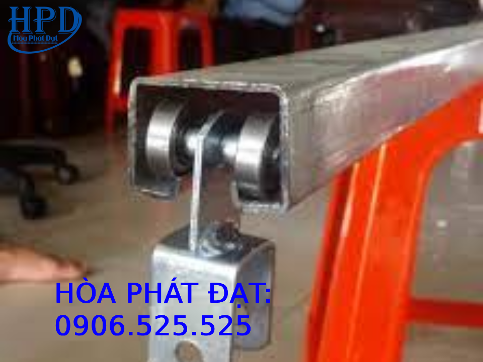 Thay ray bạt kéo giá rẻ nhất hiện nay