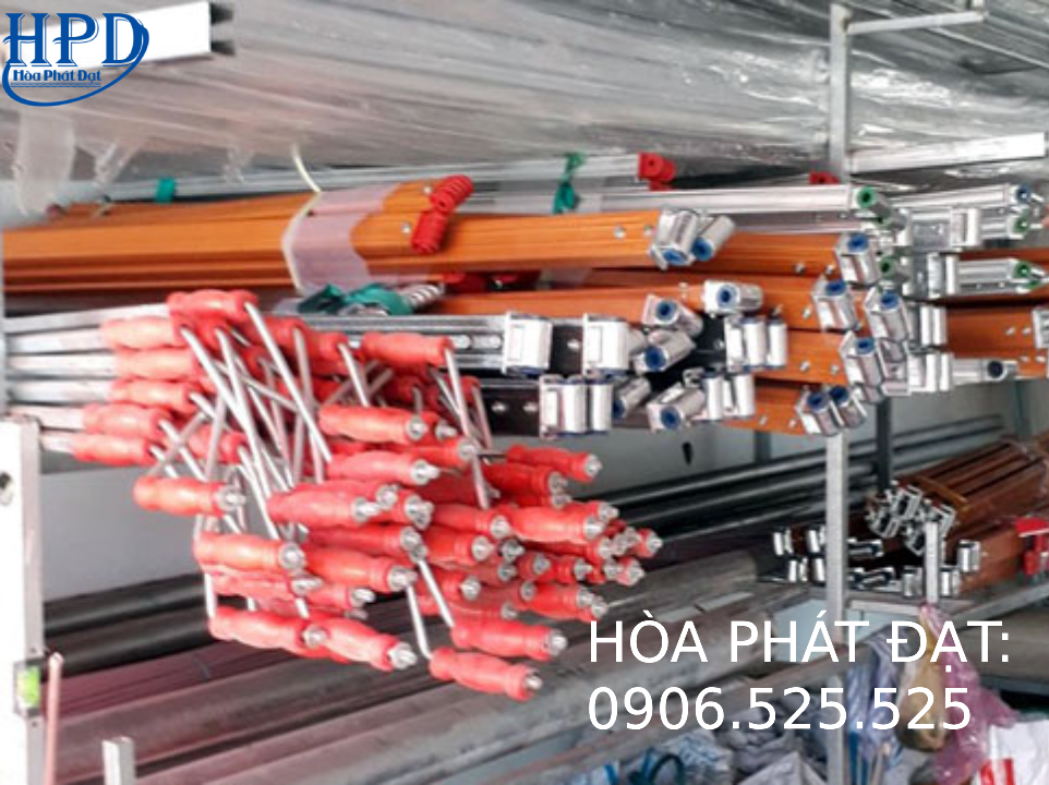 Lò xo mái rủ bạt che nắng giá rẻ nhất hiện nay