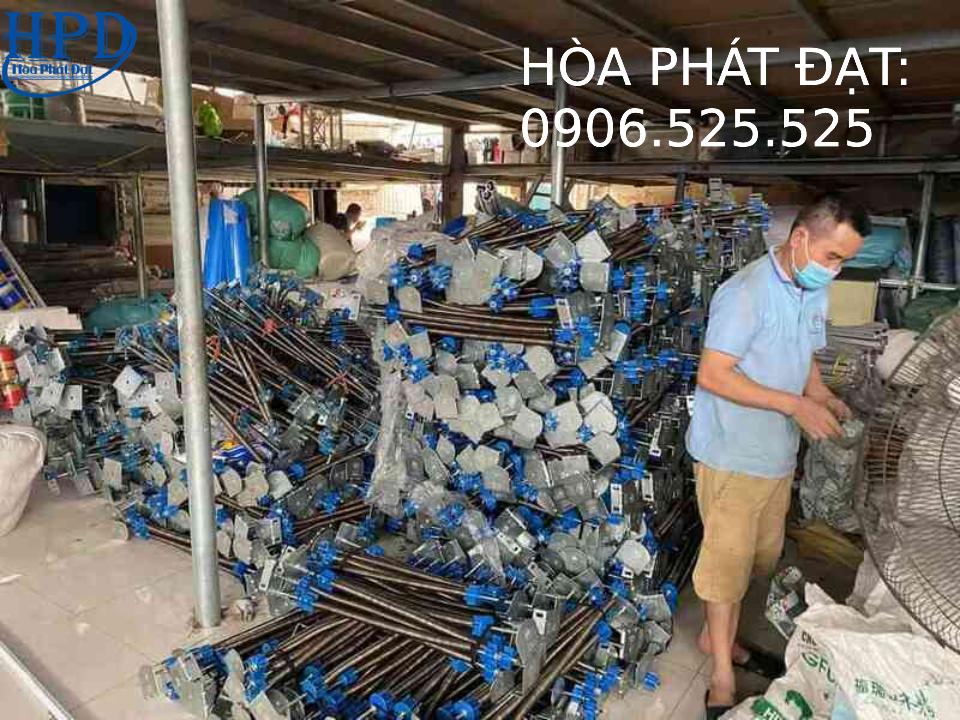 Lò xo mái rủ bạt che nắng giá rẻ nhất hiện nay