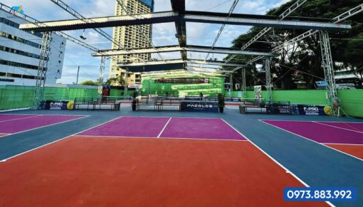Mai-che-di-dong-san-pickleball-mau-moi-2025-1