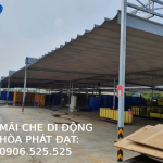 Mái trượt gợn sóng giá rẻ nhất hiện nay