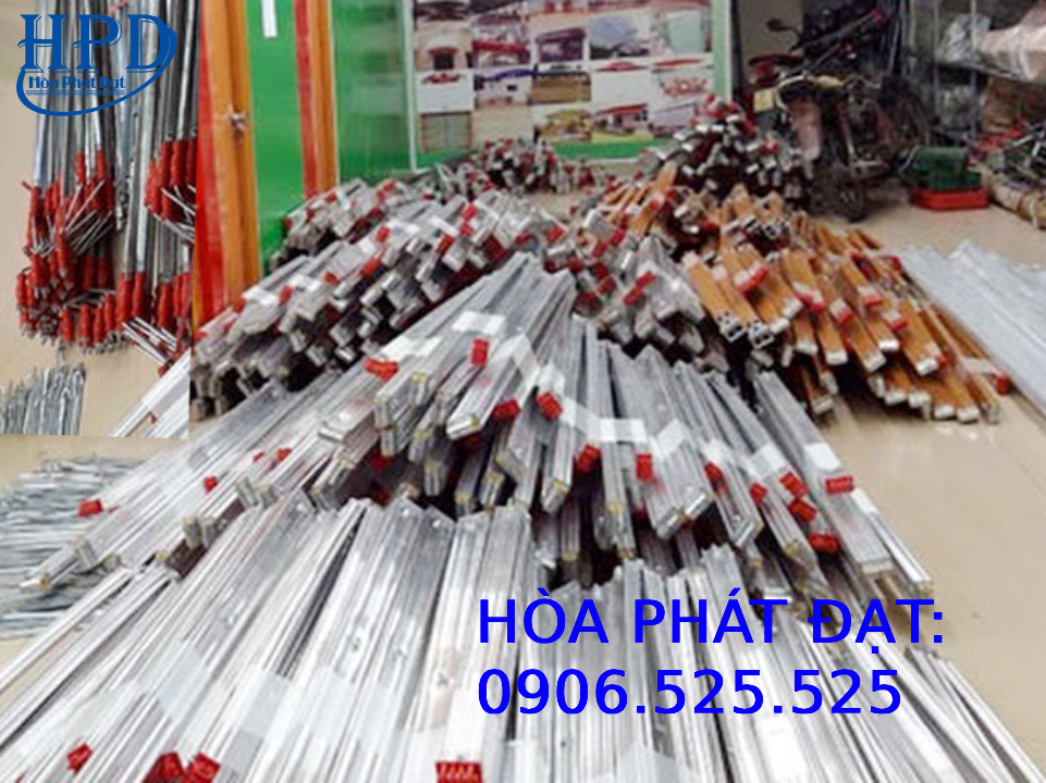 Thay ray bạt kéo giá rẻ nhất hiện nay