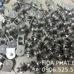 Bi treo mái xếp giá rẻ nhất hiện nay