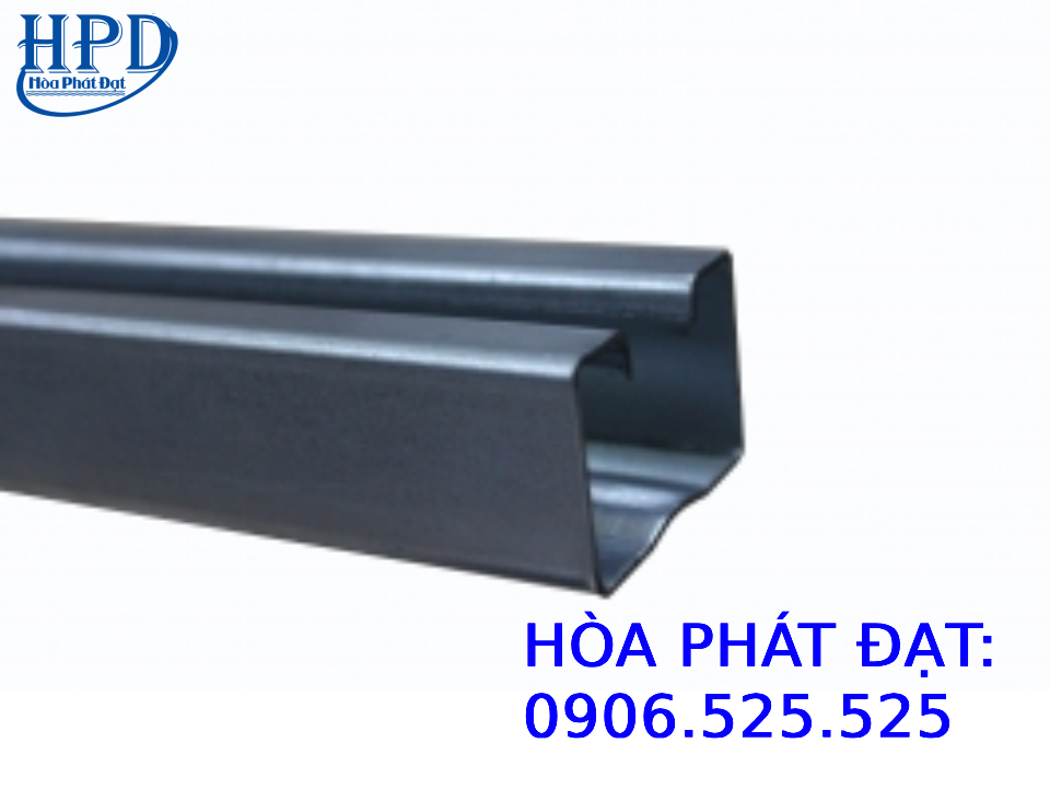 Thay ray bạt kéo giá rẻ nhất hiện nay