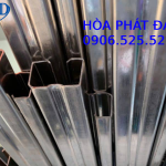 Thay ray bạt kéo giá rẻ nhất hiện nay