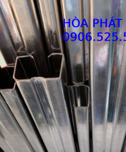 Thay ray bạt kéo giá rẻ nhất hiện nay