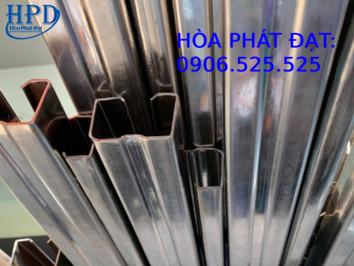 Thay ray bạt kéo giá rẻ nhất hiện nay