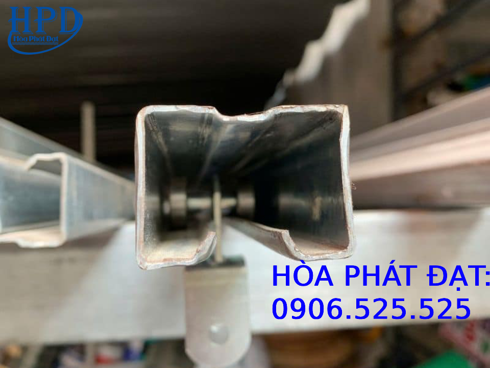 Thay ray bạt kéo giá rẻ nhất hiện nay