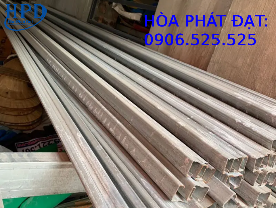 Thay ray bạt kéo giá rẻ nhất hiện nay