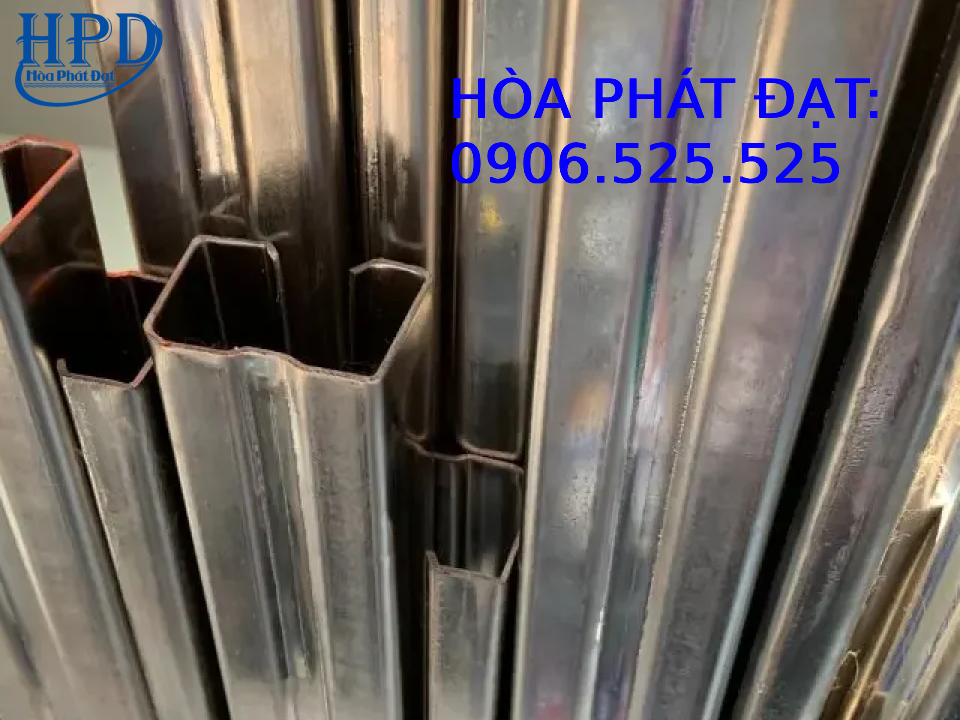 Thay ray bạt kéo giá rẻ nhất hiện nay