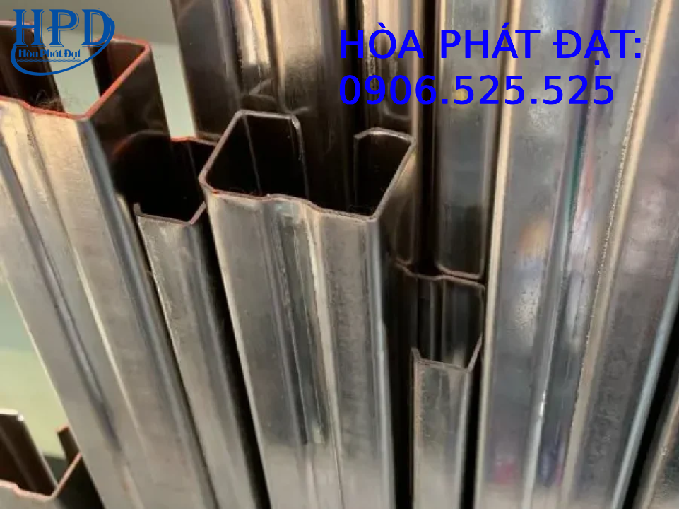 Thay ray bạt kéo giá rẻ nhất hiện nay