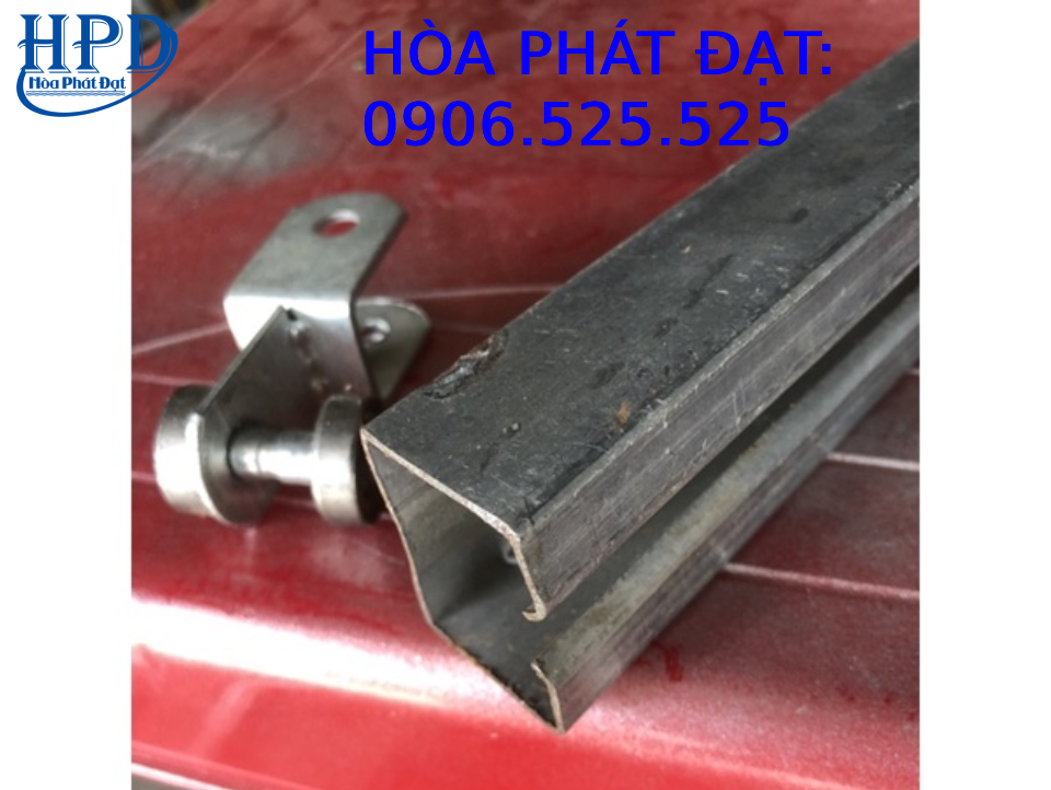 Thay ray bạt kéo giá rẻ nhất hiện nay
