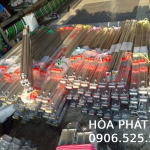 Tay càng mái hiên giá rẻ nhất hiện nay