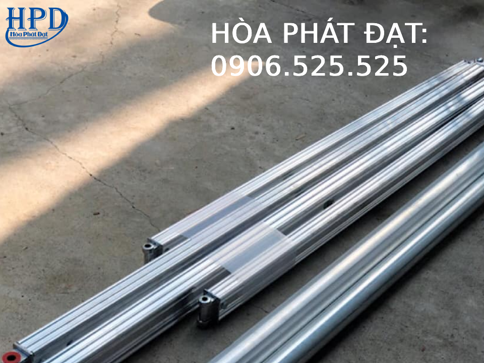 Tay càng mái hiên giá rẻ nhất hiện nay