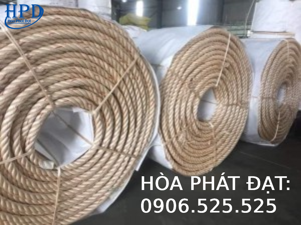 Dây dù bọc lụa mái xếp giá rẻ nhất hiện nay