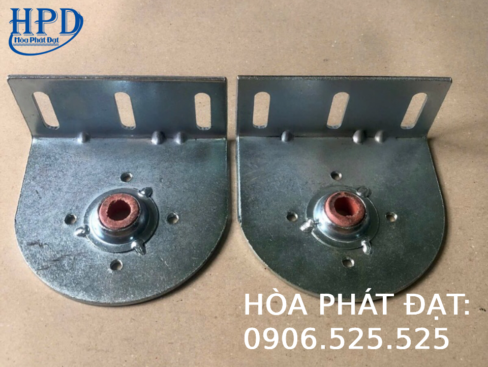 Bộ bát mái hiên giá rẻ nhất hiện nay