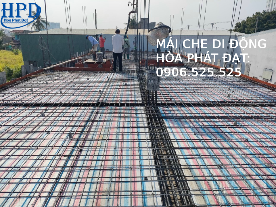 Bạt sợi dứa 3 màu siêu dai giá rẻ nhất hiện nay