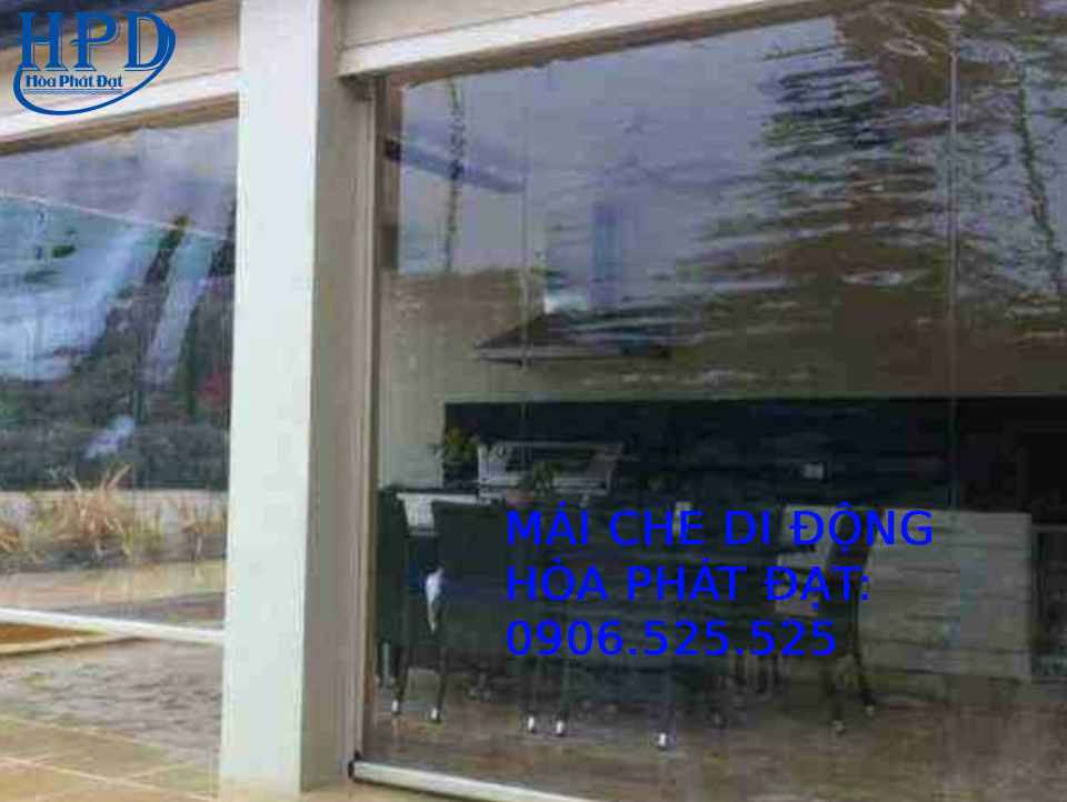 Sản phẩm bạt nhựa PVC