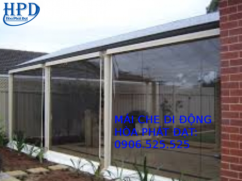 Sản phẩm bạt nhựa PVC