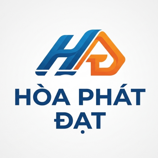 Nhà Cung Cấp Bạt Mái Che Di Động