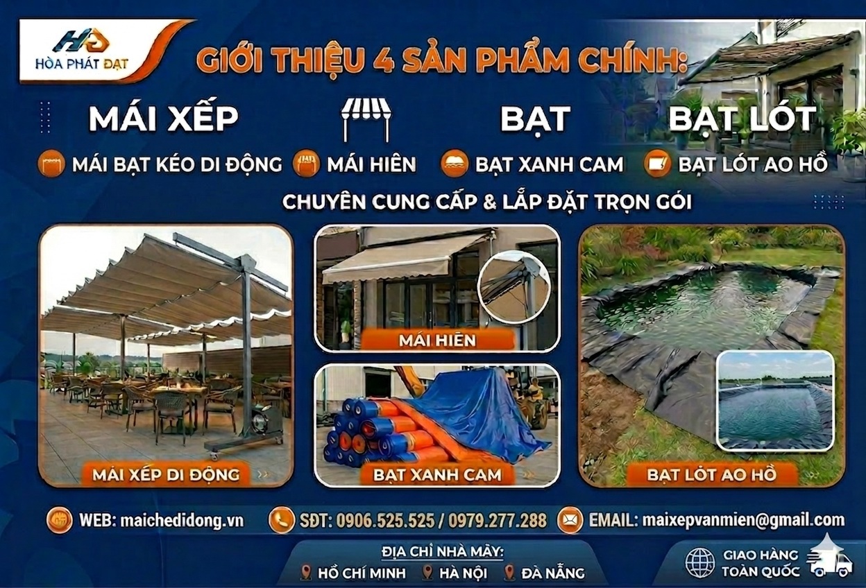 Baner Maichedidong đã Giải Nén